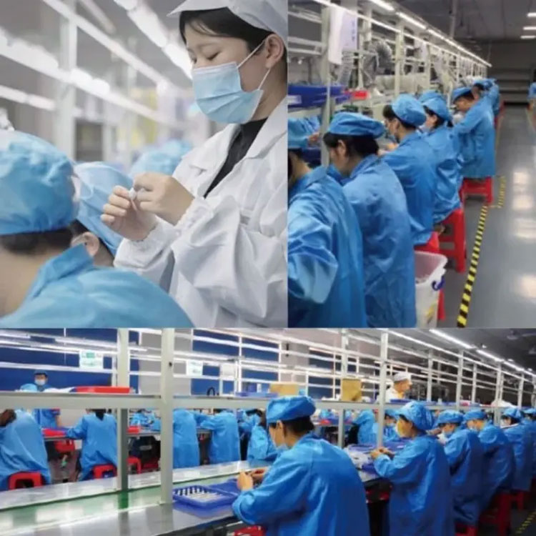 E cigi bolt buying guide and news on why are e cigarettes banned and what it means for vapers