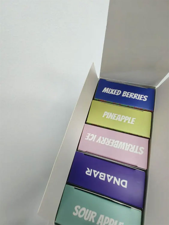 1. Fire and explosion risks due to battery malfunctions  2. Increased risk of nicotine addiction  3. Respiratory issues including coughing and wheezing  4. Cardiovascular problems affecting heart health  5. Presence of toxic chemicals and heavy metals  6. Potential for lung inflammation and damage  7. Adverse effects on adolescent brain development  8. Contributing to increased blood pressure  9. Potential gateway to traditional cigarette smoking  10. Unknown long-term health consequences
