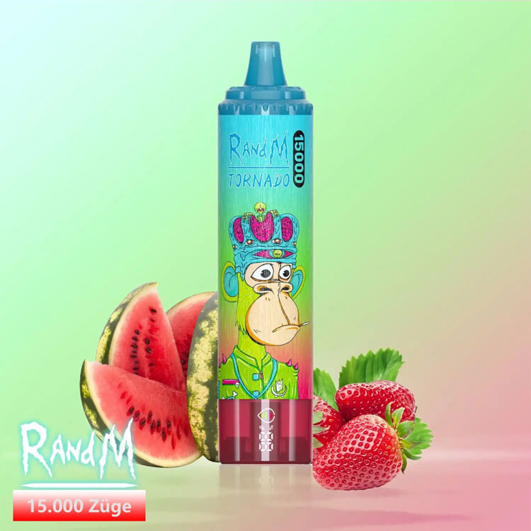 2025 Buying Guide to elektronik sigara fiyatları with Top e cigarette outlet Picks for Smart Savers