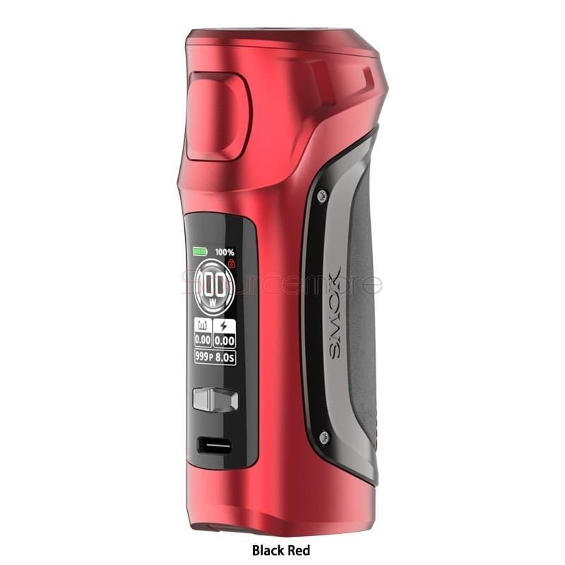 IBVape Shop examines whether e cigarette equivalent to cigarettes can match nicotine delivery and user satisfaction