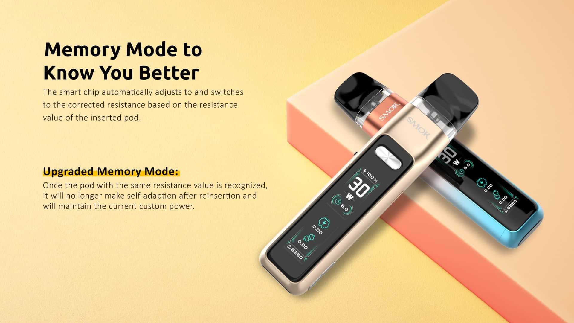 DIY Electronic Cigarette Guide Tips for Building Your Own Vape Safely and Efficiently