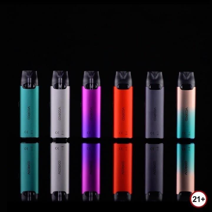 Explore the Benefits of Papieros Elektroniczny and Boots E Cigarette for a Smoother Vaping Experience