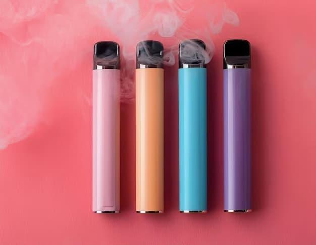 Discover the Best Deals on e-smoke and Electronic Cigarette Lighters Sale Today