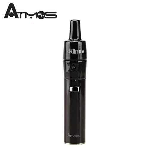 E-Cigarettes Online Insights on How E Cigarettes and Lung Health Interact Safely and Effectively