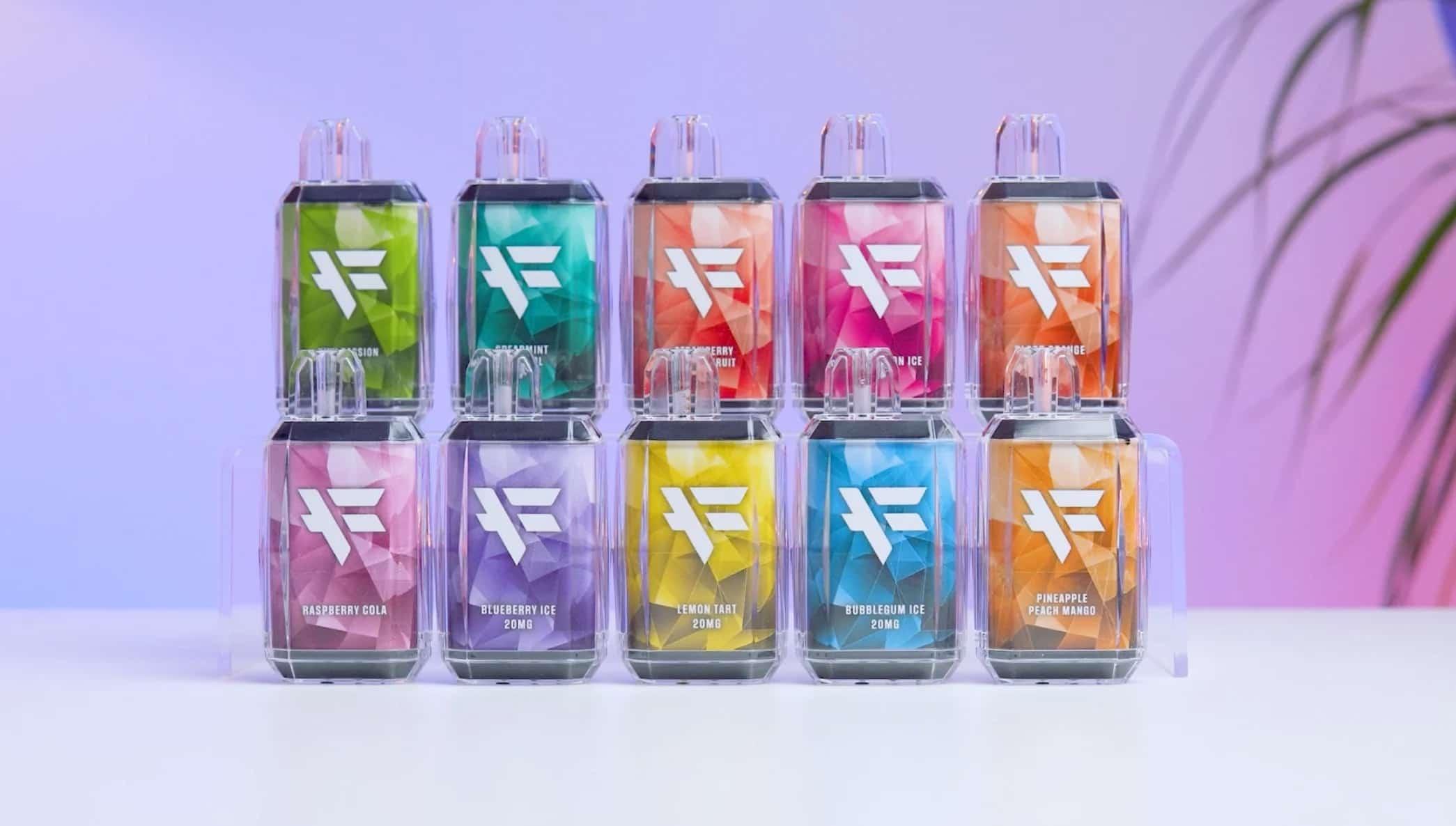 elektronik sigara Bilgi insights uncovering what is the main chemical in elektronik sigara Bilgi and e cigarettes