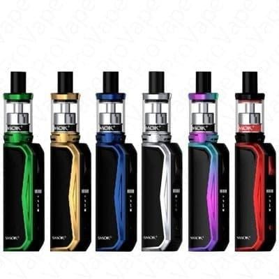 Explore Liquidy E Cigarette Dublin Shop for Premium Vape Flavors and Exclusive Deals