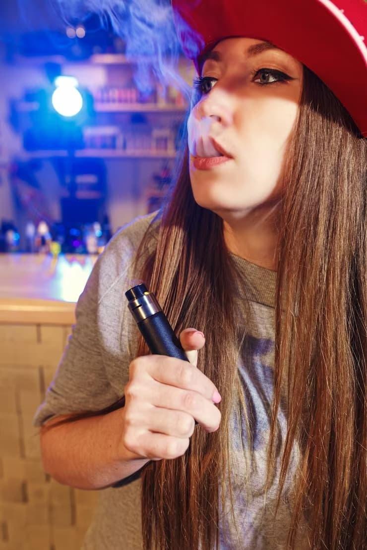 IBvape obchod buying guide and can i fly with an e cigarette answered for hassle free travel