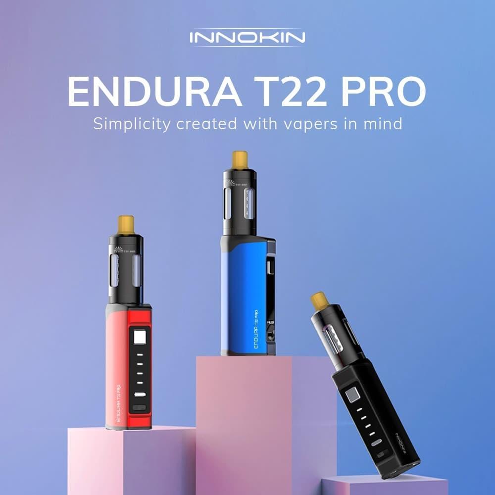 Exploring nejlevnější e-cigareta Deals and How the hong kong ban e cigarettes Could Reshape Vaping Markets