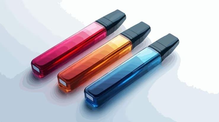 E-cigareta risks explained what are the dangers of electronic cigarettes and why E-cigareta use matters