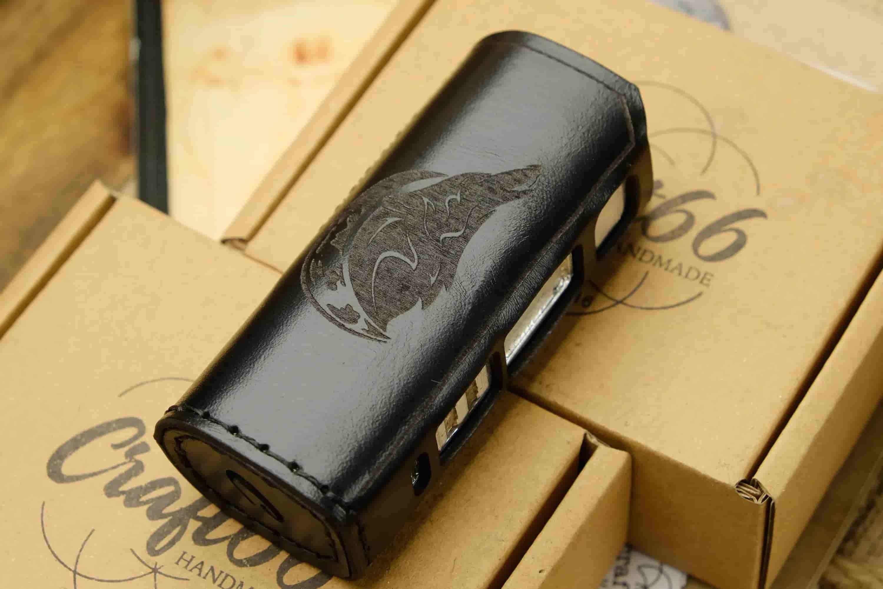 e-smoke investigates are e cigarettes a healthy way to quit smoking and shares research backed quitting strategies