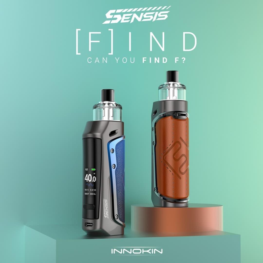 Explore the Vape Obchod Revolution in the Smart E Cigarette Market with Vape Obchod Innovations