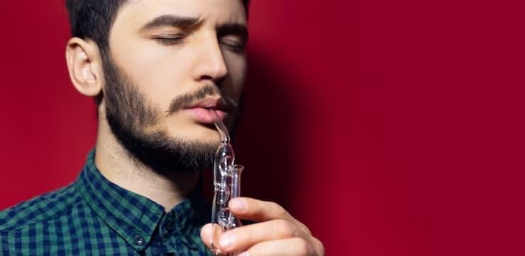 Discover the Best E-Dym Vapes and E Sigaret Options for a Smooth Experience Discover the Best E-Dym Vapes and E Sigaret Options for a Smooth Experience