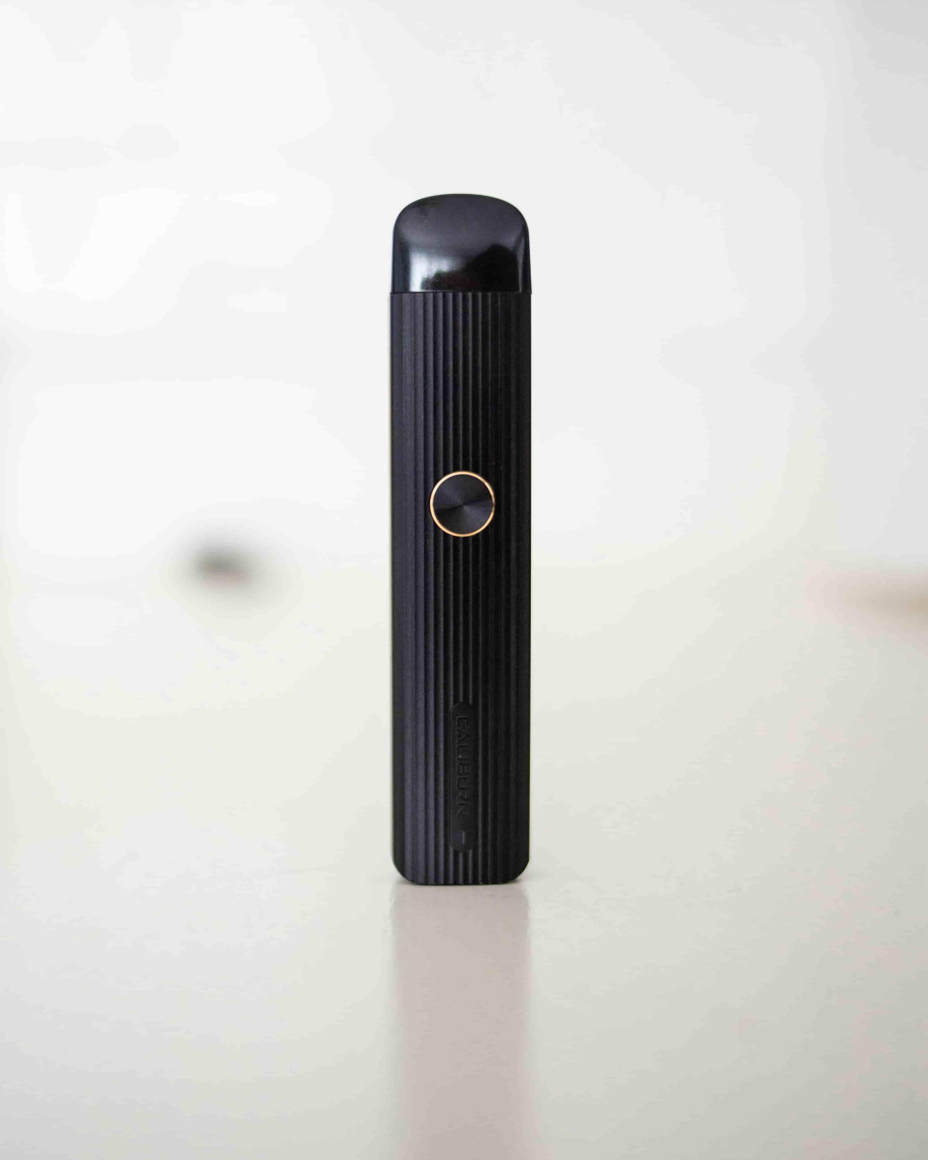 25000 Züge Vapes Review and Practical Ways to Extend e cigarette battery life for Everyday Vapers