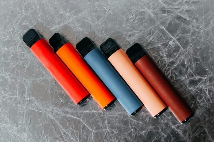 beste E-Zigarette buyer guide with expert picks answering what is the most popular e-cigarette in 2025