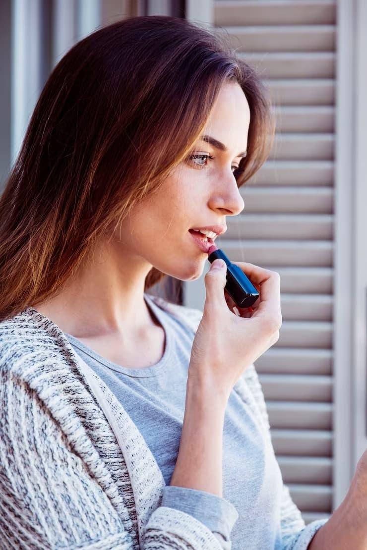 Discover IBVape Vape Shop for the Best e cigarette Nearby Deals and Exclusive Offers at IBVape