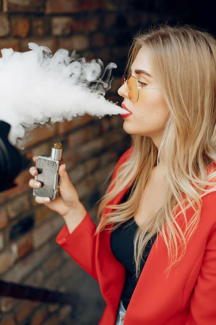 Top trực tiếp đá gà 67 live highlights and affordable vapour electronic cigarette starter kit reviews to guide new users