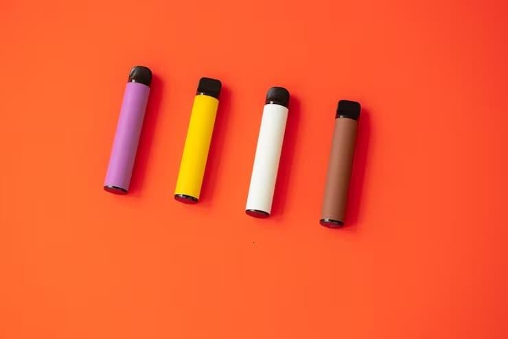 E-papierosy Safety Concerns as E-papierosy E Cigarette Blows Up in Guys Mouth