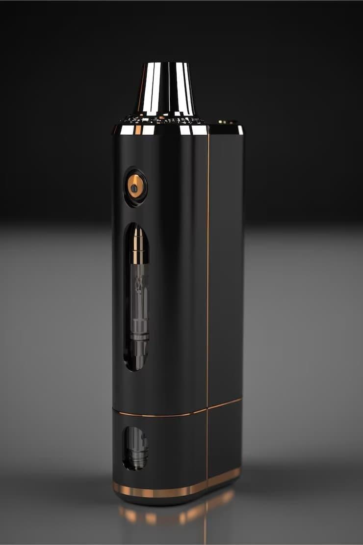 Top Must-Have E Cig Accessories to Elevate Your Vaping Experience