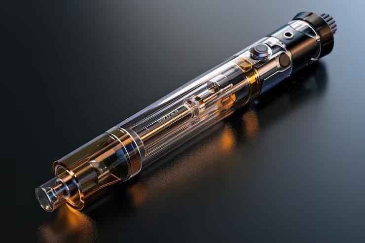Explore e-dym Advantages in Malaysia e-cigarette Regulation Landscape for Vape Enthusiasts