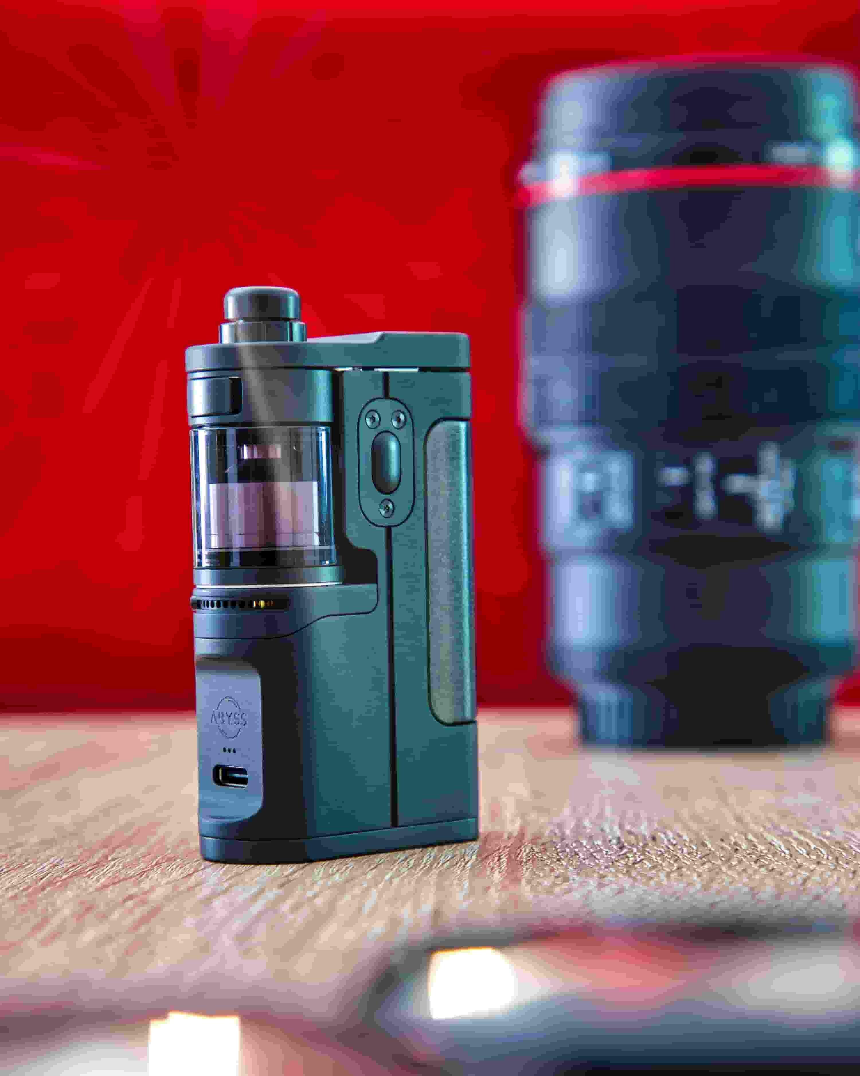 Vape Shop Offers Exclusive Deals on Vape Shop Electronic Cigarette with Liquid for Ultimate Vaping Experience