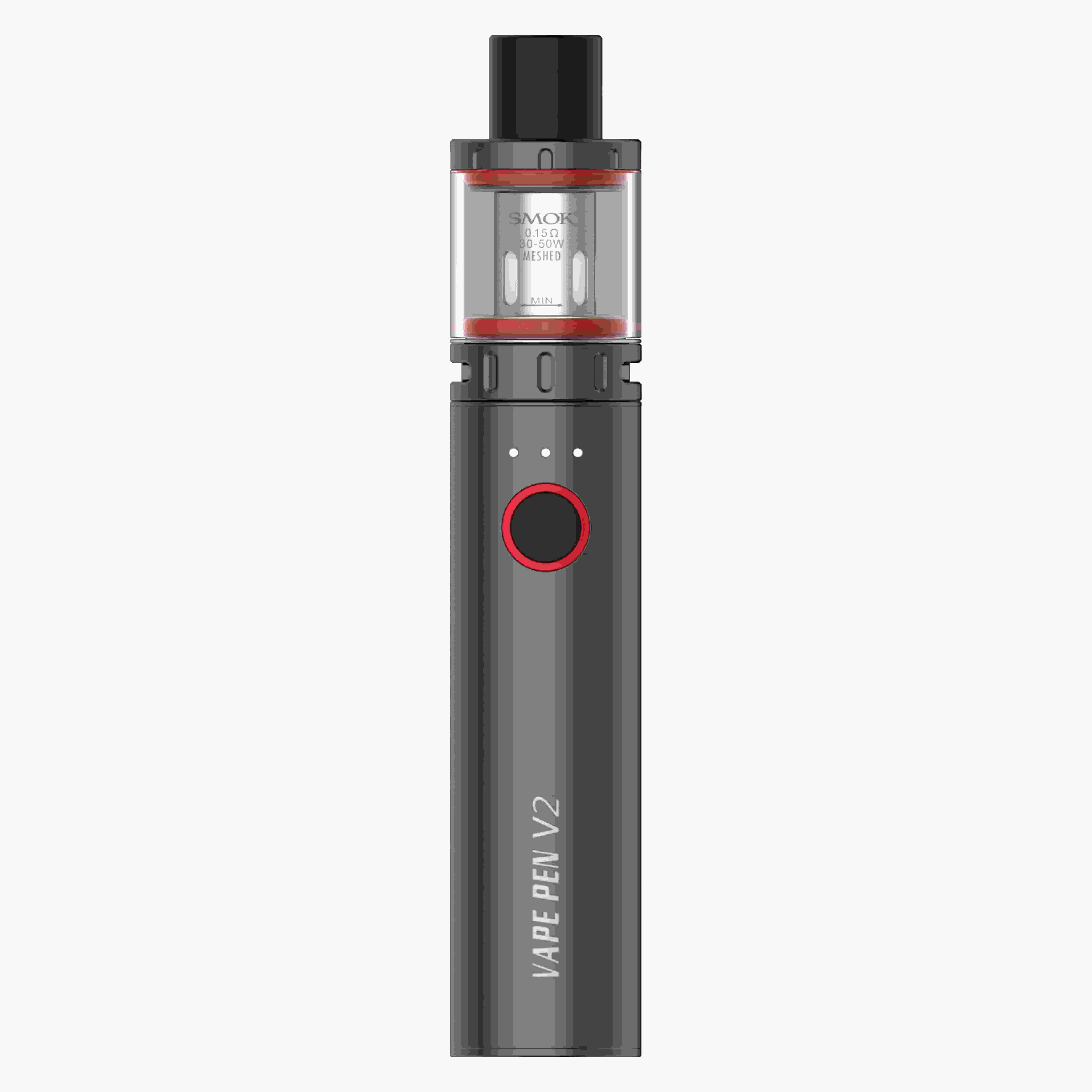 2026 fresh guide to trực tiếp bóng đá xôi lạc and clear answers to what is the most popular e-cigarette