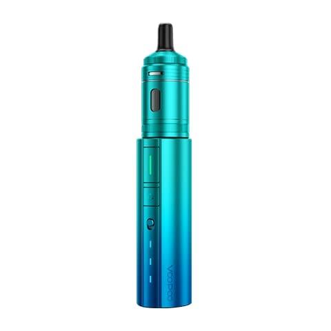 Emerging e-cigarette Findings and What aerosol in e-cigarettes Reveals About Respiratory Risks