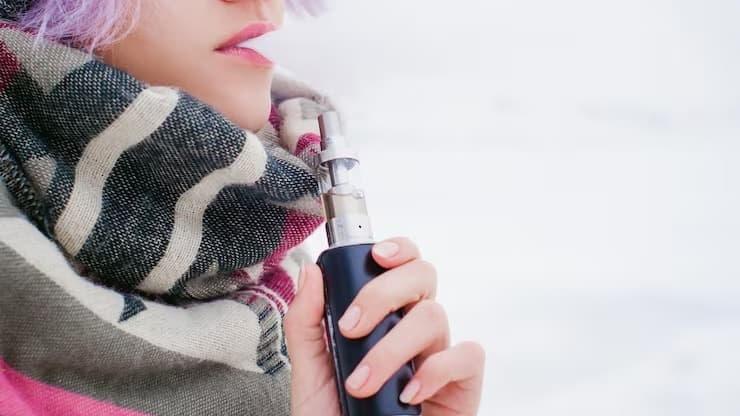 Discover the Truth Behind e-cigaretta and Essential e-cigarette Facts for Smokers