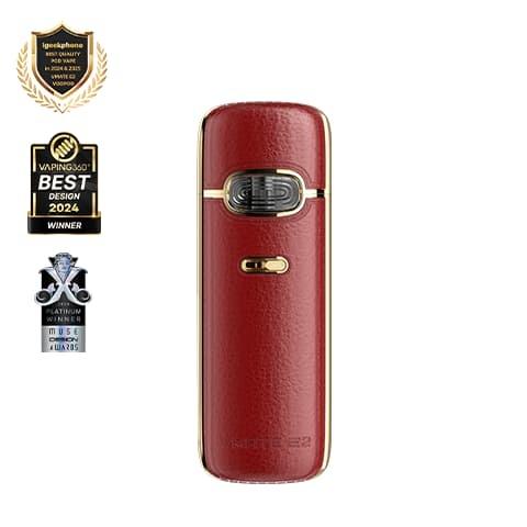 Einweg E-Zigarette Buying Guide with User Reviews and Top e cigarette outlet Deals