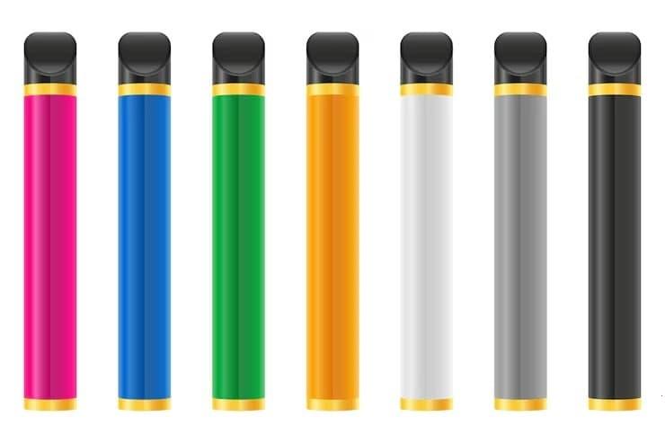 IBvape support for e cigarette quit journeys and why IBvape boosts e cigarette quit success