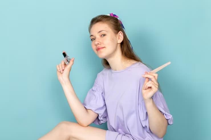 Dampfer Shop guide to e cigarette while pregnant safety, risks and safer alternatives for expectant mothers