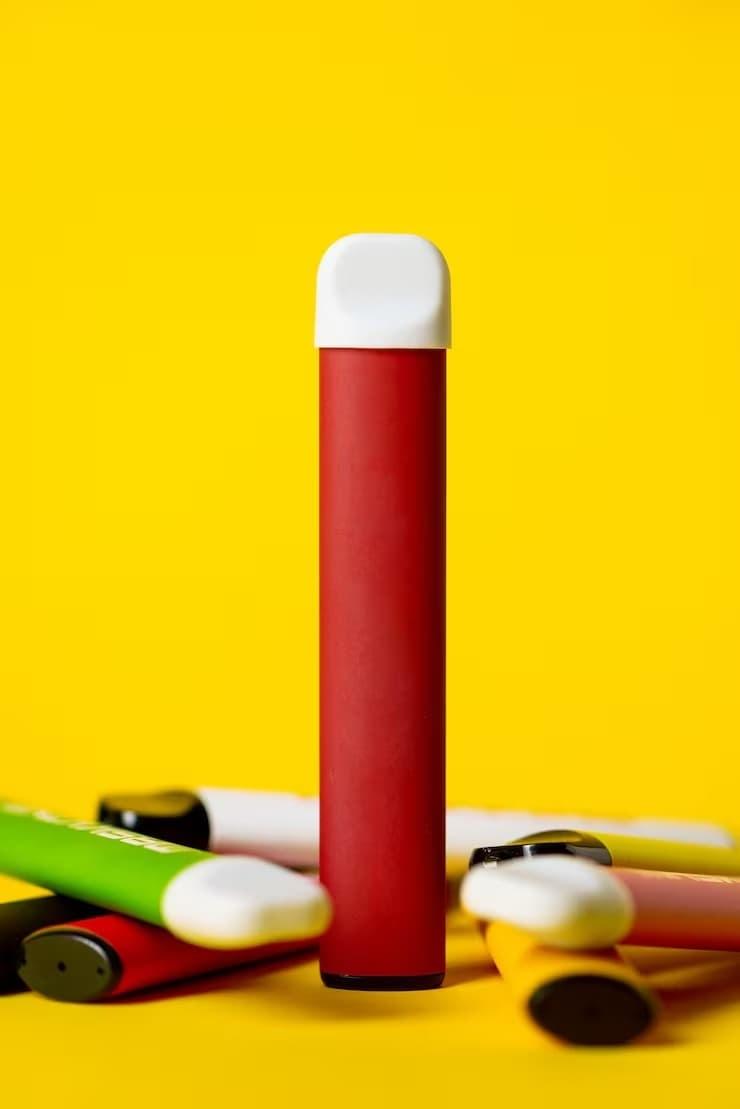 Discover the Ultimate E-Liquid Experience with Diamond Electronic Cigarette and <a href=