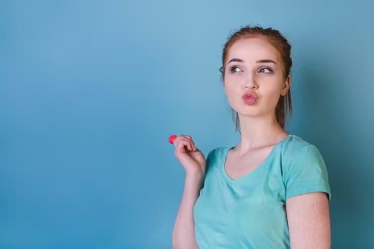 Discover the Essentials of Vaping with the Best E Cigarette Pod Vape Starter Kit