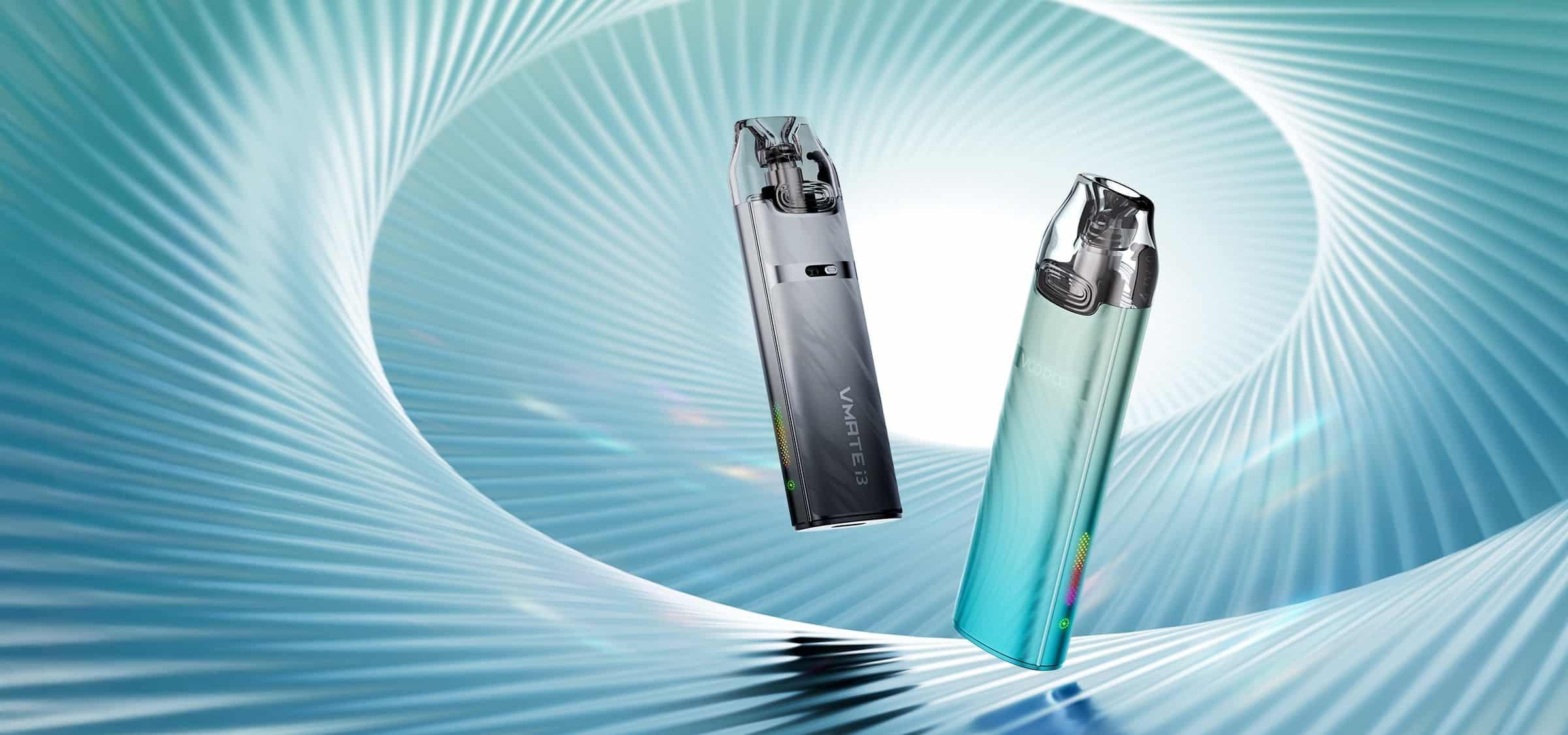 E-DYM Insights on Uzbekistan Electronic Cigarette Ban 2025 and E-DYM Market Impact Analysis