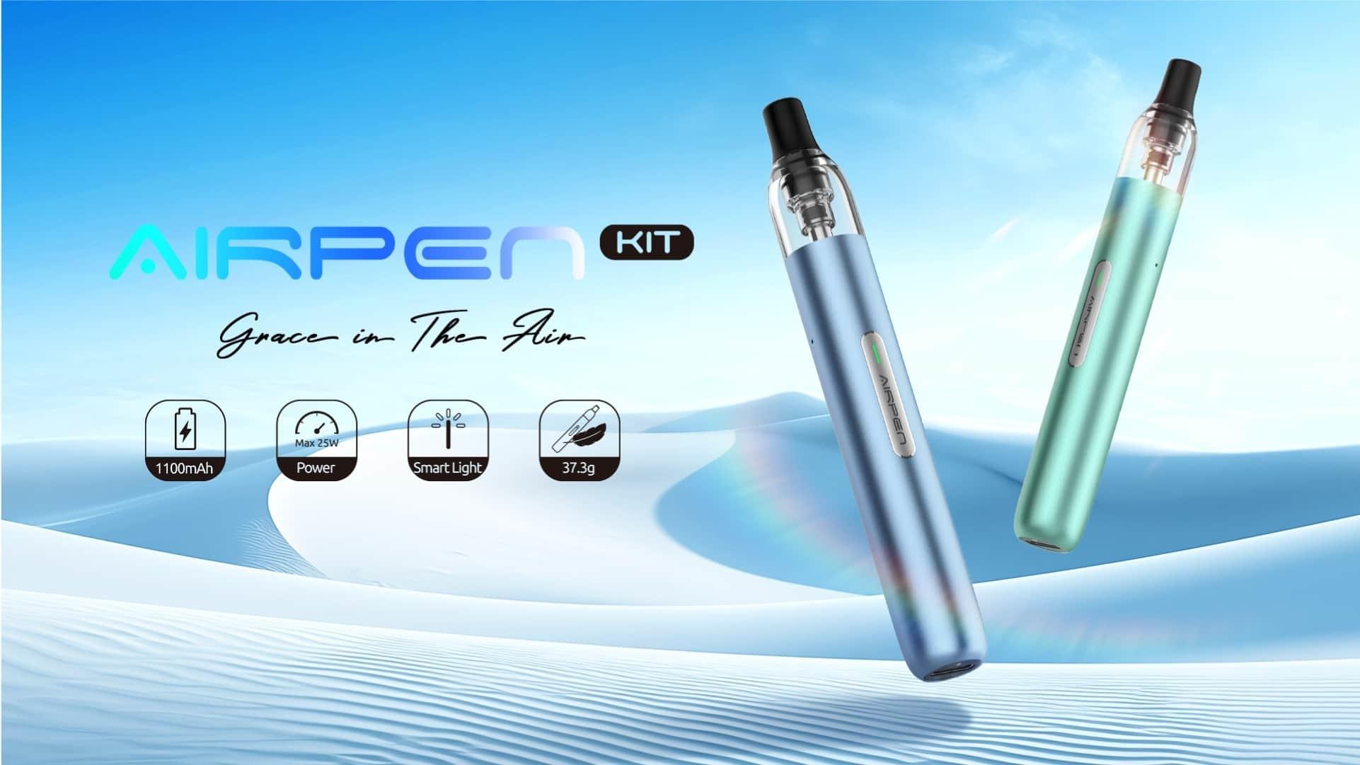 Discover Exclusive Vape Sale Sho Deals and Understand Why E Cigarettes Are Harmful Today