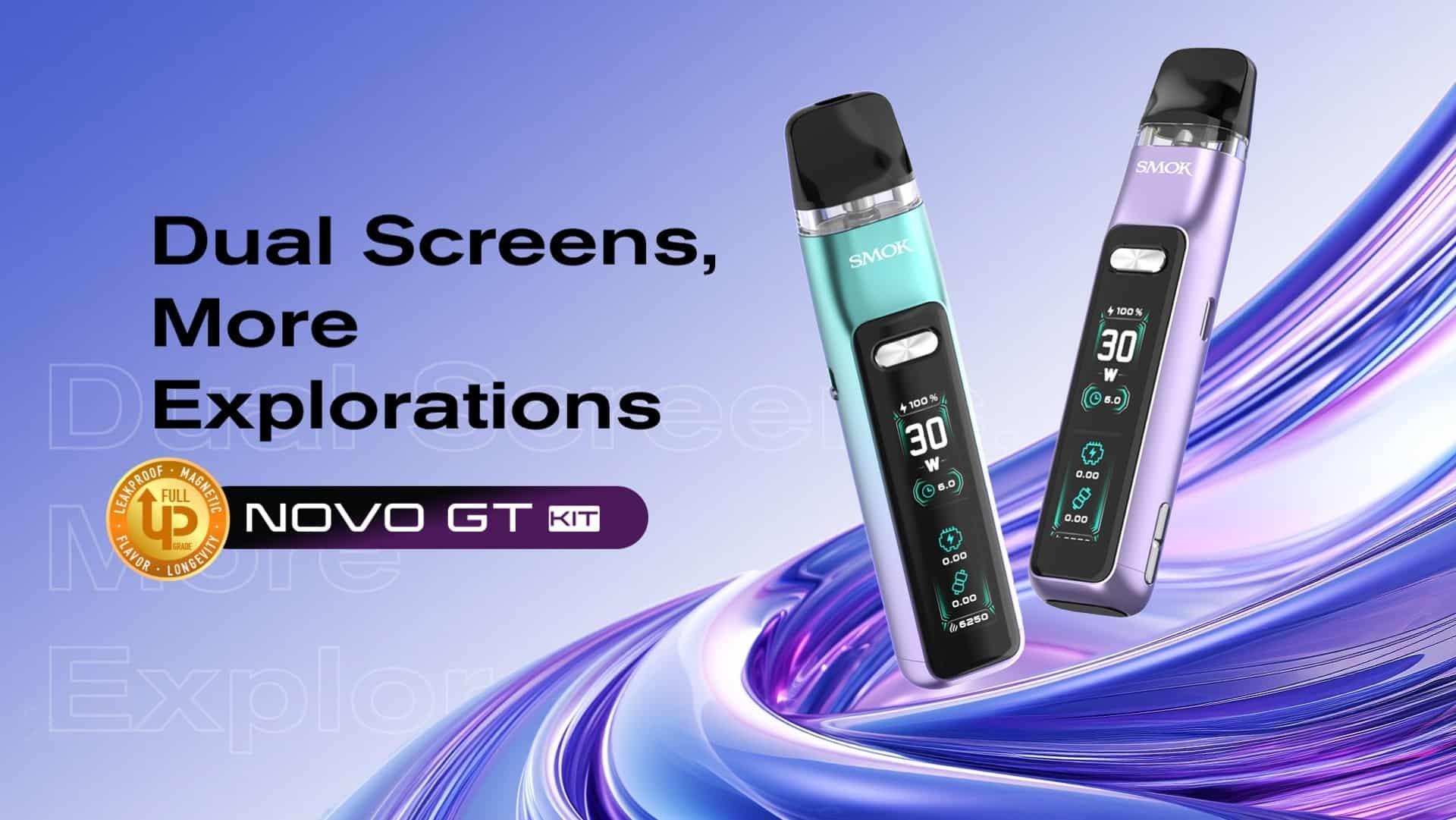 IBvape E-Zigarette full review best deals and tips on where to buy e cigarettes safely and legally