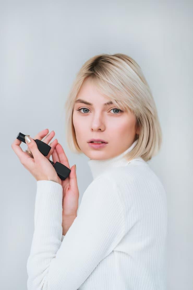 E-Zigaretten Benefits Explored and Where to Buy E Cigarette Online with Confidence