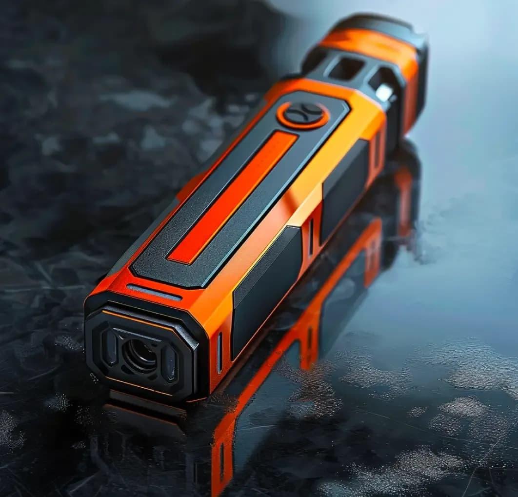 E-Zigaretten Trends and Why E-Zigaretten Matter for e cigarette legal in thailand Discussion