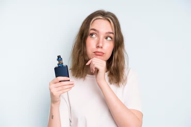 Discover Vape Sale Sho Deals and Uncover What Electronic Cigarettes Are the Best Today