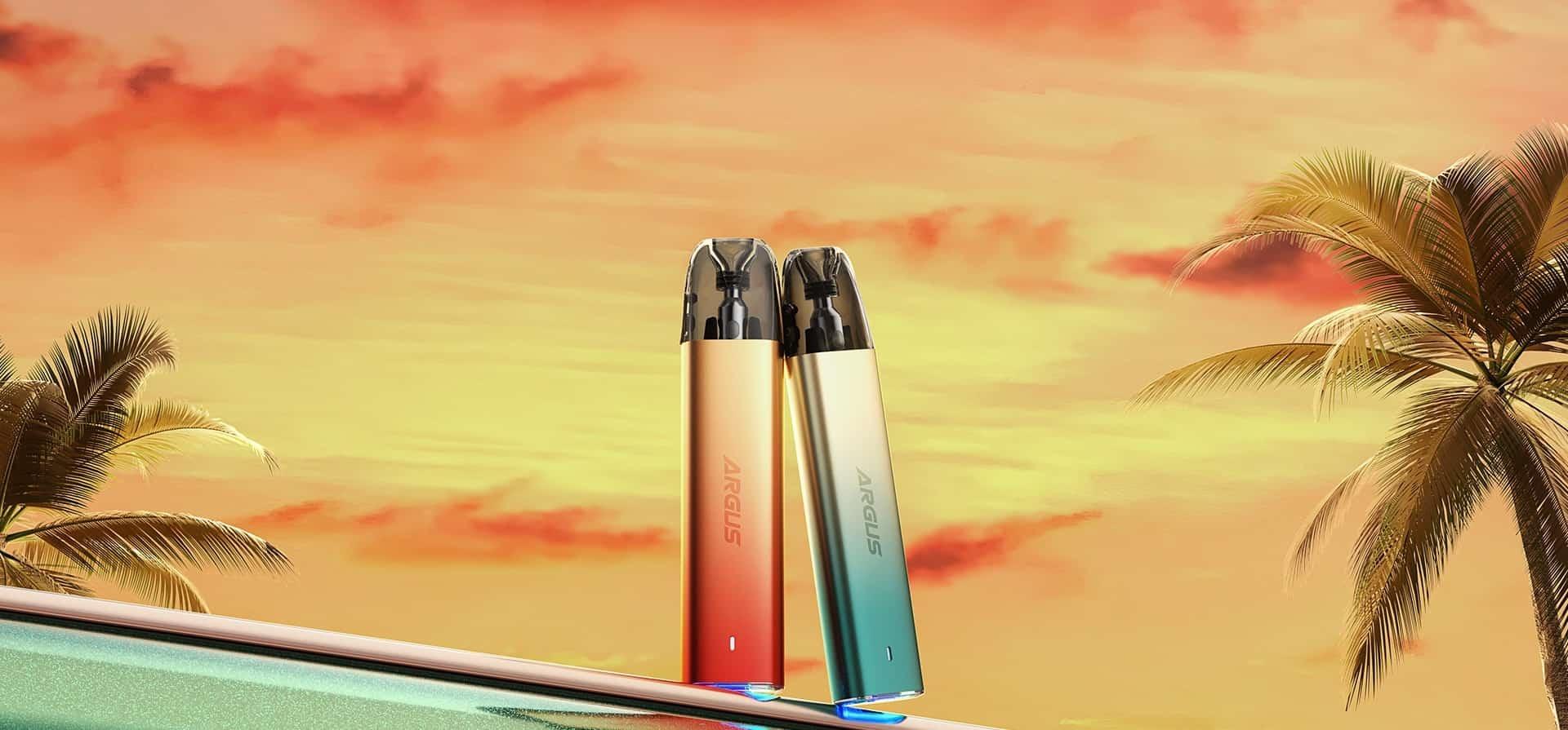 Discover the Best E-Zigaretten and e cigarette case holder for Ultimate Convenience and Style