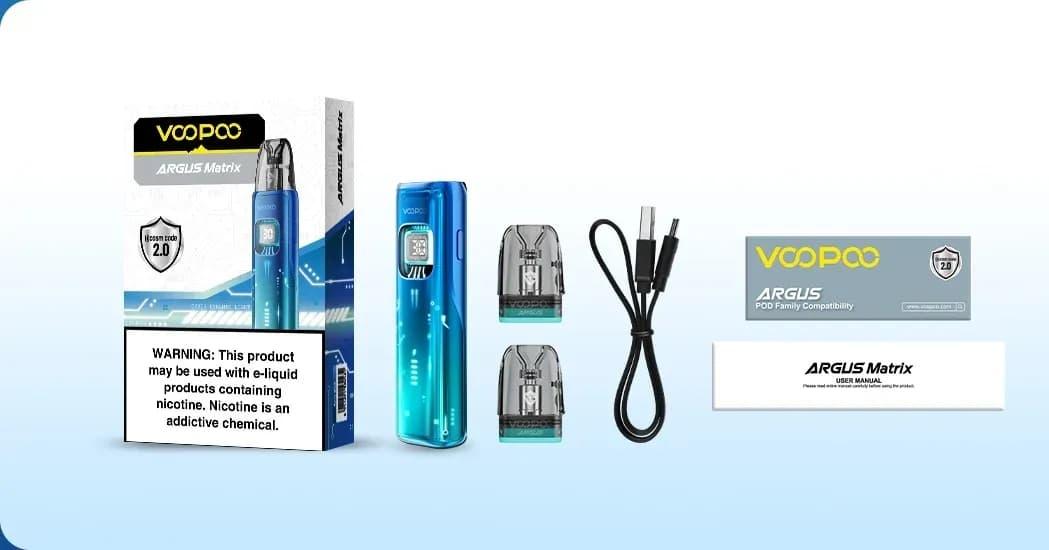 nhà cái uy tin and e cigarette prescription australia Practical 2026 Guide to Choosing Reputable Sites and Prescription Rules
