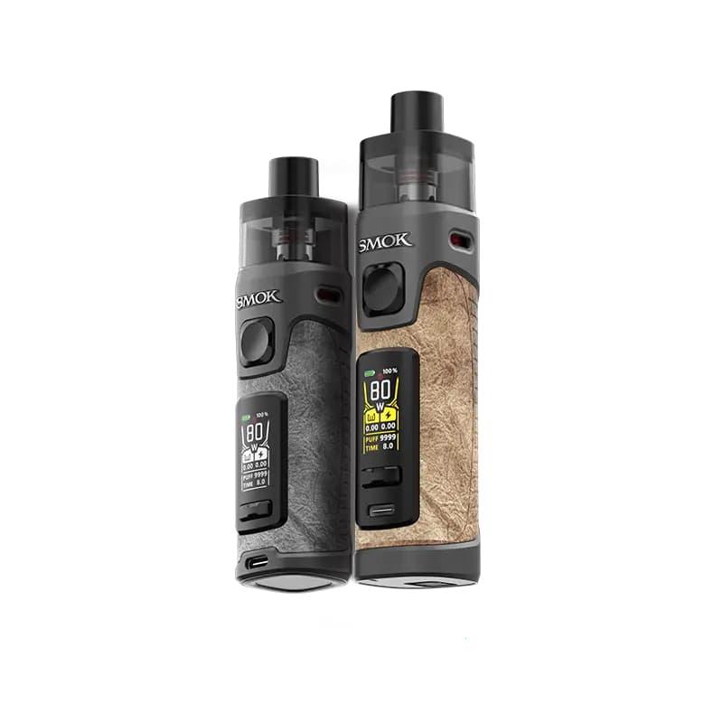 E-Liquid deals and local finder where can i buy electronic cigarettes near me discover nearby vape shops