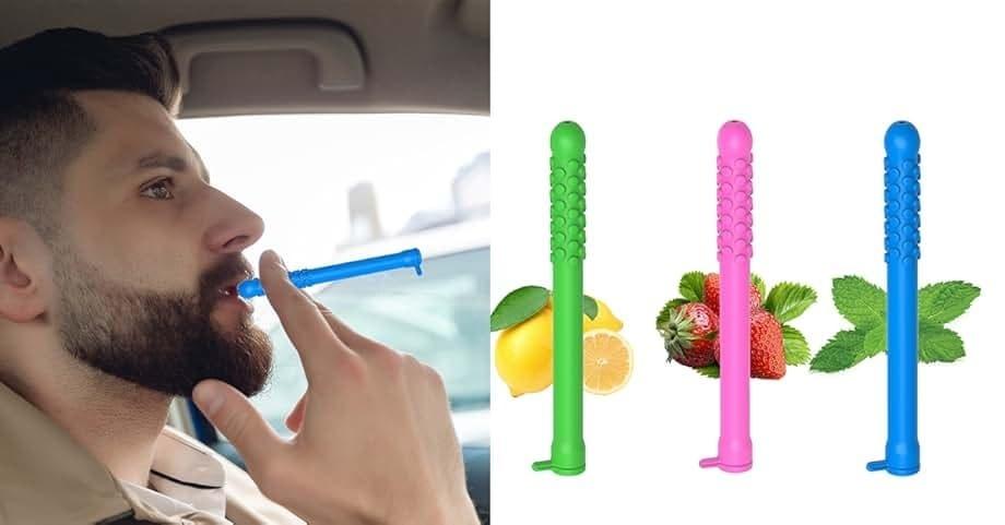 Vape travel tips for Vietnam travelers - how Vape users can navigate vietnam e-cigarette travel restrictions and avoid fines