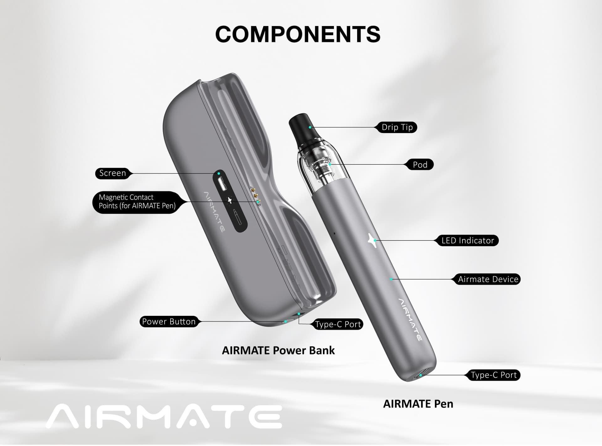 Explore Liquidy E Cigarette Dublin Shop for Premium Vape Flavors and Exclusive Deals