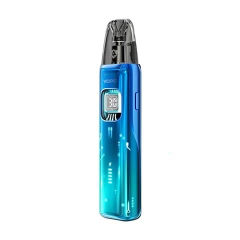 E-Papierosy Guide to Choosing the Best E-Papierosy and E Cigarette Starter Kit for Beginners