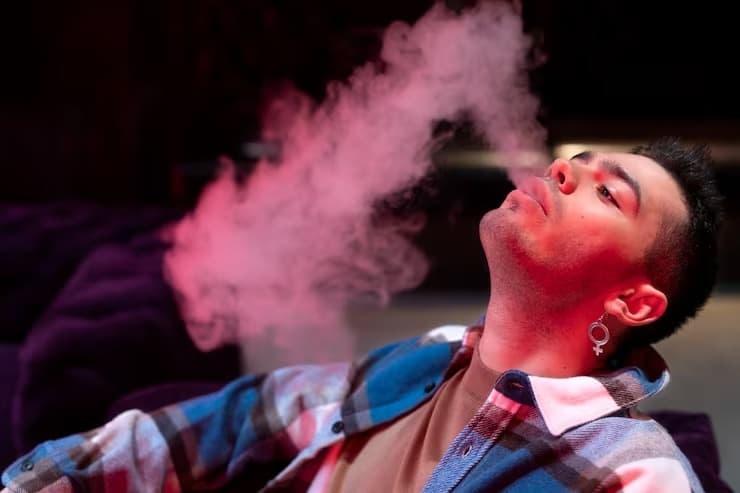 Discover the Best IBVape Vape Shop Deals on e cigarettes ebay for Ultimate Vaping Experience Discover the Best IBVape Vape Shop Deals on e cigarettes ebay for Ultimate Vaping Experience