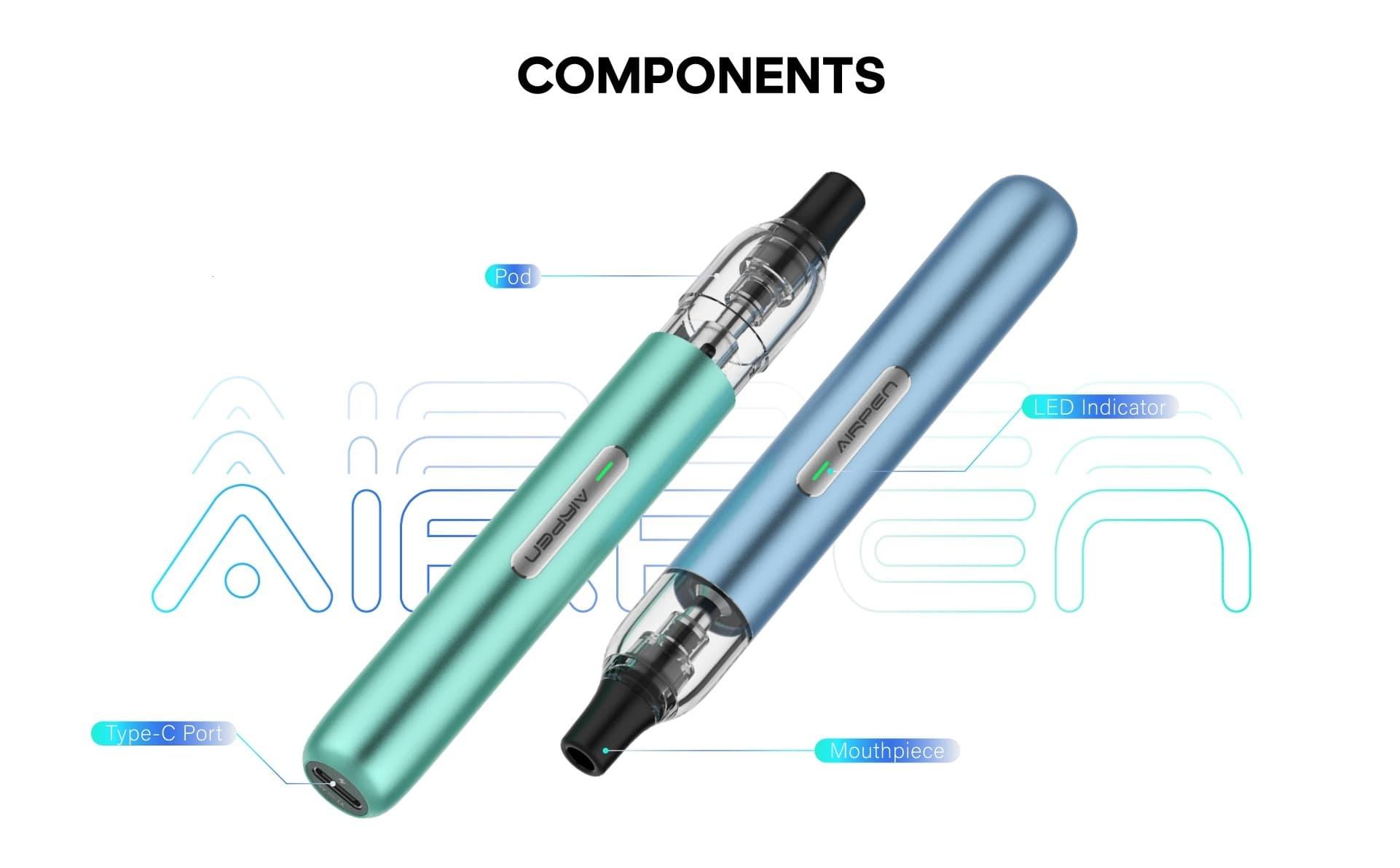 Discover the Truth Behind e-cigaretta and Essential e-cigarette Facts for Smokers