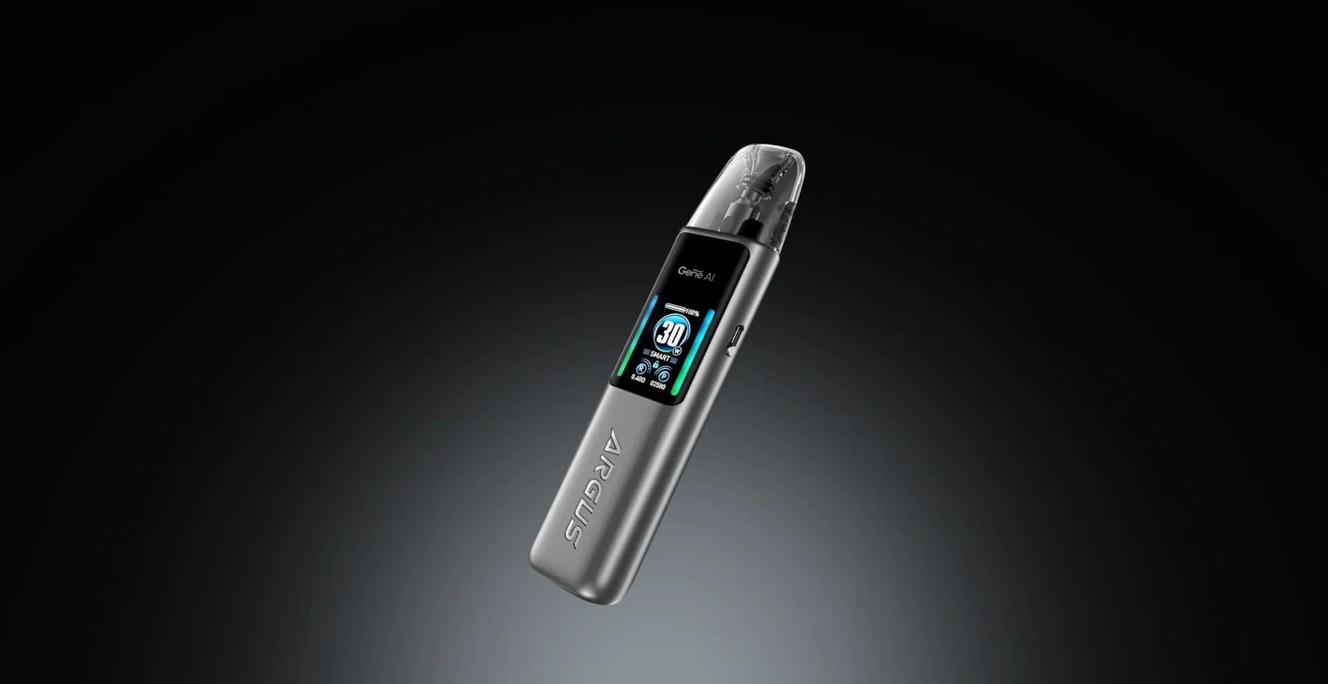 Top 7 Strategies for đá gà trực tiếp 888 and a Buyer Guide on what the best electronic cigarette brand can offer
