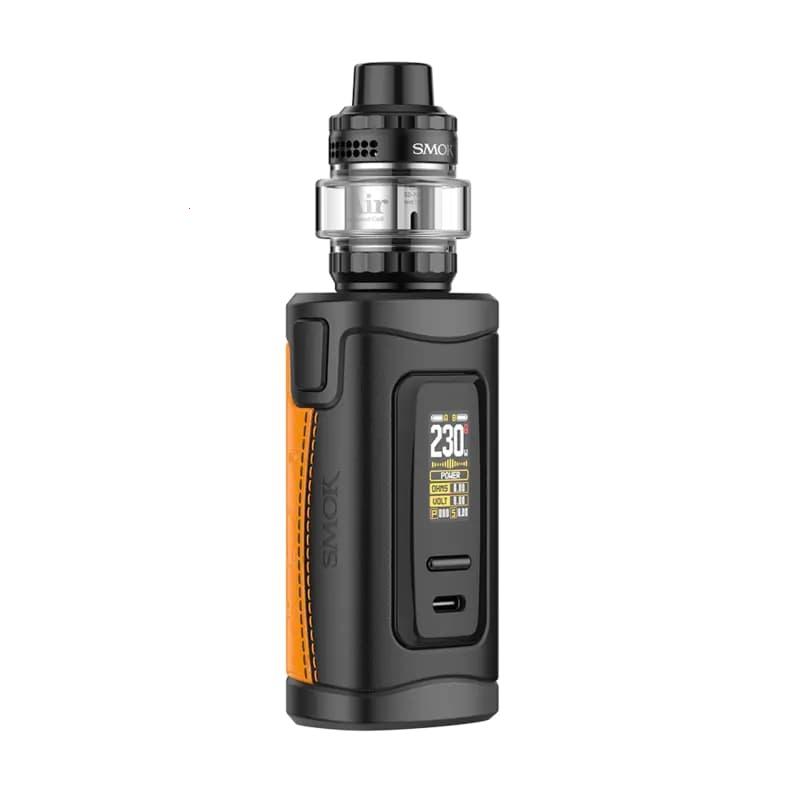 IBVape refill for electronic cigarette tips and maintenance guide plus why IBVape eLiquid choices matter