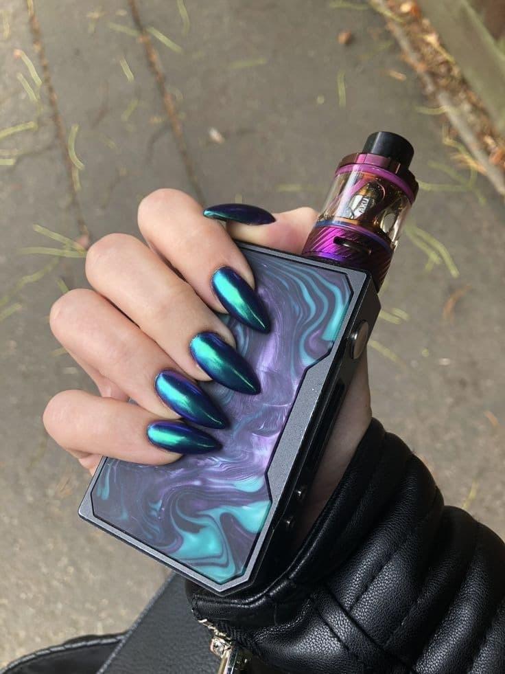 IBvape IBvape smoke free electronic cigarette starter kit buying guide and honest review for new vapers