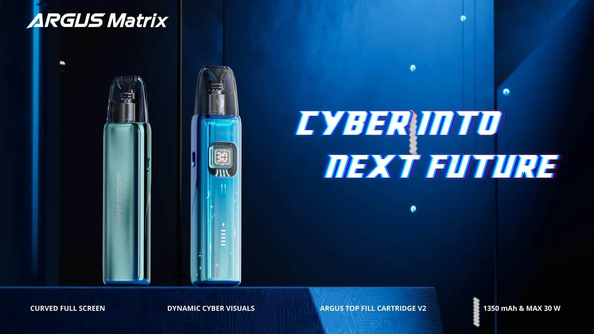 Discover the Best E-Raucher Deals for Electronic Smoking Cigarette Online Shopping with E-Raucher Choices